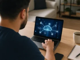 curso gratuito computação em nuvem Enap 85 horas com certificado