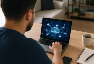 curso gratuito computação em nuvem Enap 85 horas com certificado