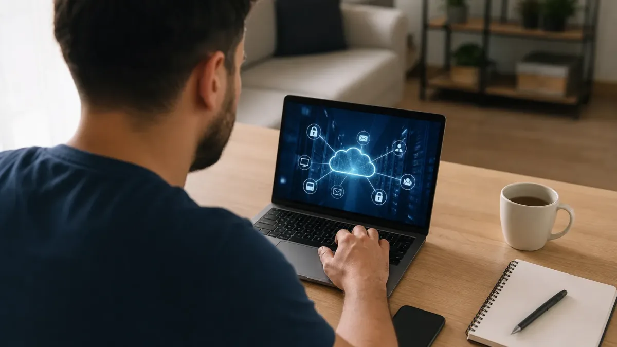 curso gratuito computação em nuvem Enap 85 horas com certificado