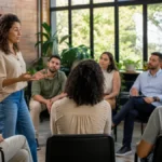 curso gratuito Comunicação Não-Violenta USP 2026