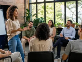 curso gratuito Comunicação Não-Violenta USP 2026