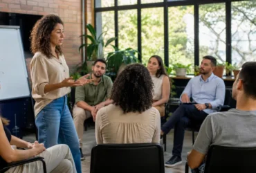 curso gratuito Comunicação Não-Violenta USP 2026