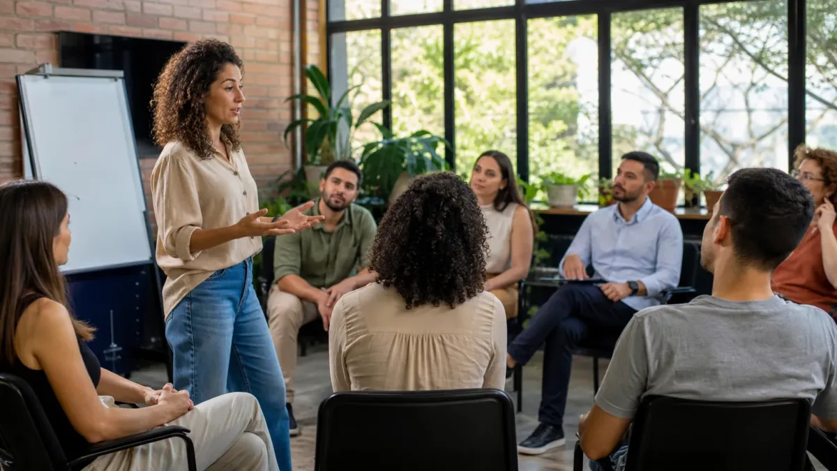 curso gratuito Comunicação Não-Violenta USP 2026