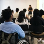 curso gratuito de acessibilidade cultural 2026