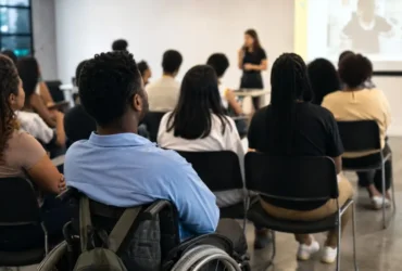 curso gratuito de acessibilidade cultural 2026