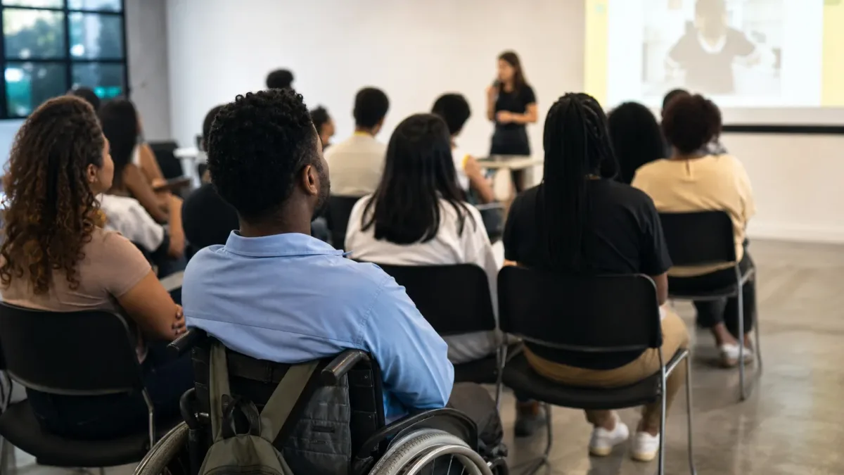 curso gratuito de acessibilidade cultural 2026