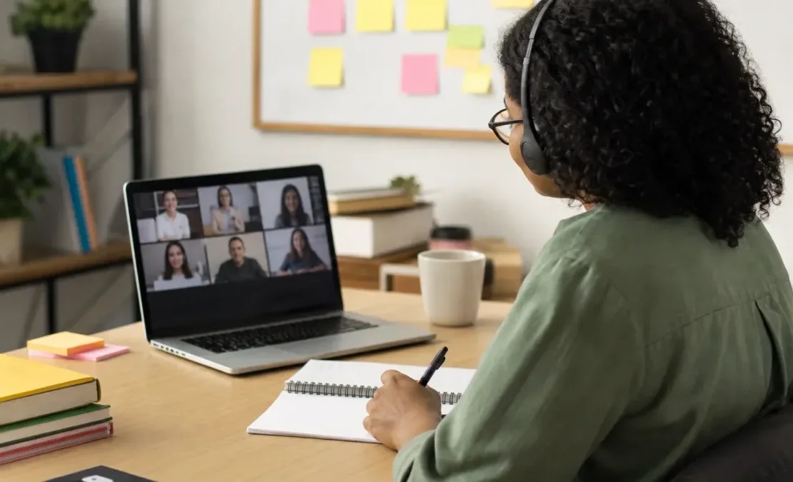 curso gratuito de alfabetização e tecnologias digitais UEMA