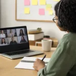 curso gratuito de alfabetização e tecnologias digitais UEMA