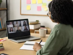 curso gratuito de alfabetização e tecnologias digitais UEMA