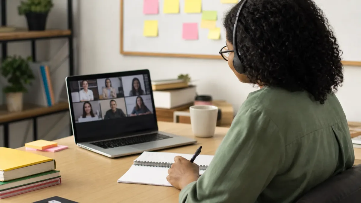 curso gratuito de alfabetização e tecnologias digitais UEMA