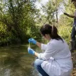 curso gratuito de Análise Ambiental IFCE 2027