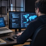 curso gratuito de cibersegurança EaD UFRN