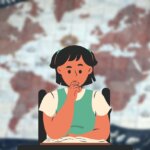 Curso gratuito de Dificuldades de Aprendizagem: 45 horas online