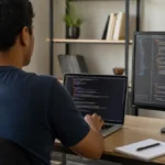 curso gratuito de Django online