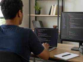 curso gratuito de Django online