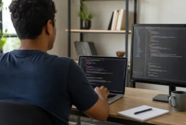 curso gratuito de Django online