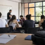 curso gratuito de doutorado em educação UERJ 2026