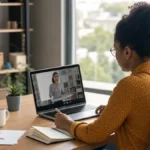 curso gratuito de empreendedorismo Qualifica SP