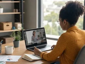 curso gratuito de empreendedorismo Qualifica SP