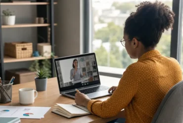 curso gratuito de empreendedorismo Qualifica SP