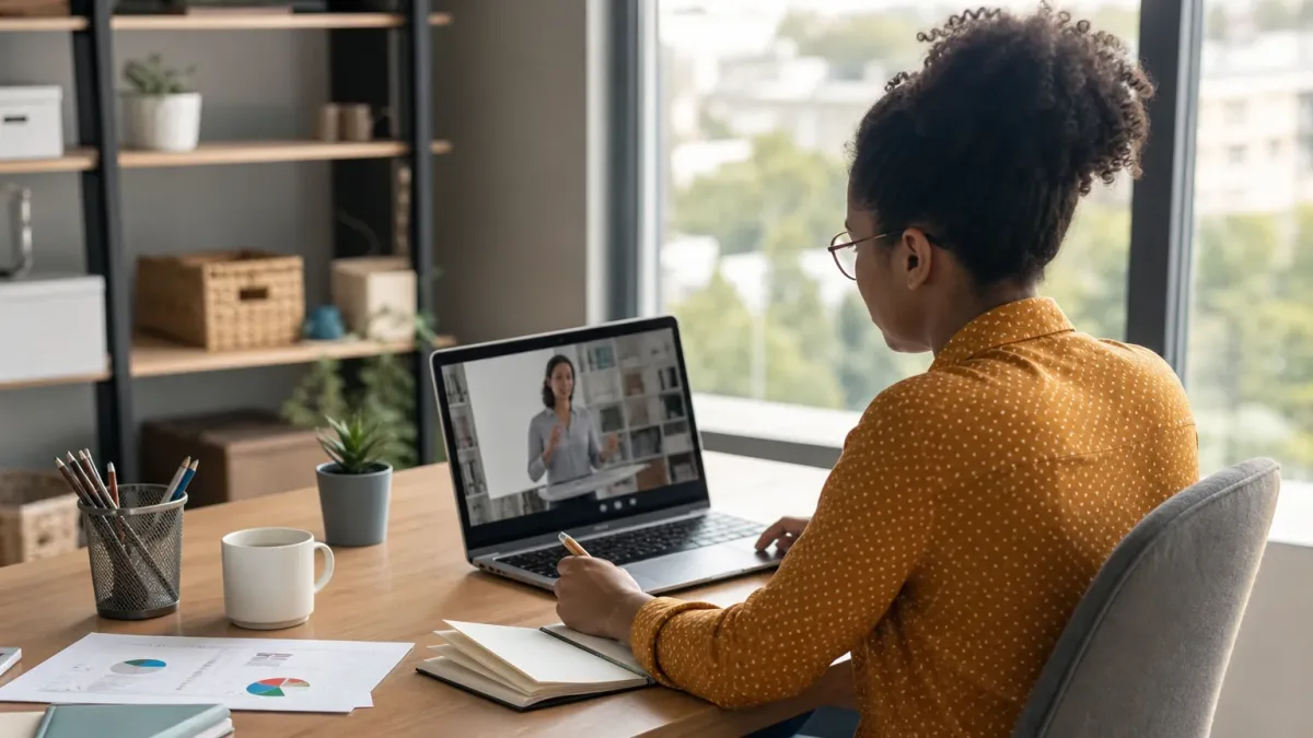curso gratuito de empreendedorismo Qualifica SP