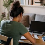 curso gratuito de escrita criativa 1.000 vagas com bolsas de R$ 2 mil