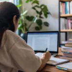 curso gratuito de escrita criativa 2026 UFRGS Ministério da Cultura