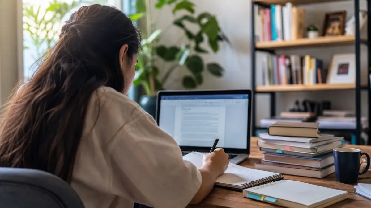 curso gratuito de escrita criativa 2026 UFRGS Ministério da Cultura