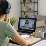 curso gratuito de espanhol online MEC Idiomas