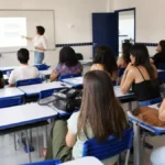 curso gratuito de especialização Colégio Pedro II 2026