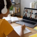 curso gratuito de especialização em educação em direitos humanos EaD UNIFESP UAB 2026