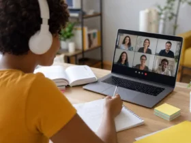 curso gratuito de especialização em educação em direitos humanos EaD UNIFESP UAB 2026