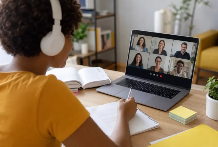curso gratuito de especialização em educação em direitos humanos EaD UNIFESP UAB 2026