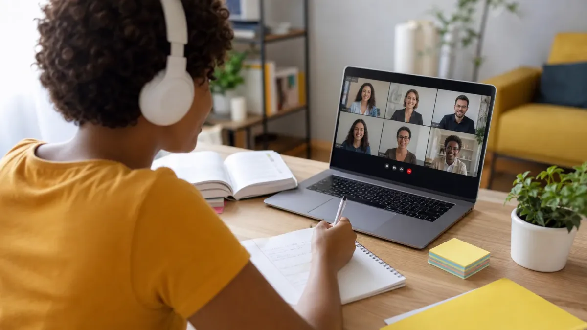 curso gratuito de especialização em educação em direitos humanos EaD UNIFESP UAB 2026