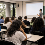 curso gratuito de Especialização em Ensino de Filosofia IFSP