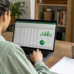 curso gratuito de Excel IFSULDEMINAS
