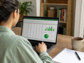 curso gratuito de Excel IFSULDEMINAS