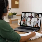 curso gratuito de formação continuada de professores Cecierj 2026.3