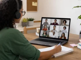curso gratuito de formação continuada de professores Cecierj 2026.3