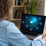 curso gratuito de fundamentos de inteligência artificial EAD