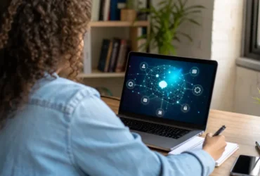 curso gratuito de fundamentos de inteligência artificial EAD