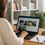 curso gratuito de Gestão Escolar MEC 1.800 vagas 80 horas