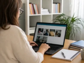 curso gratuito de Gestão Escolar MEC 1.800 vagas 80 horas