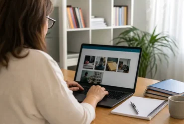 curso gratuito de Gestão Escolar MEC 1.800 vagas 80 horas