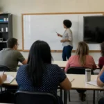 curso gratuito de Gestão Escolar MEC 80 horas certificado