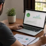 curso gratuito de Gestão Financeira EaD