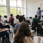 curso gratuito de graduação no interior MEC 2026