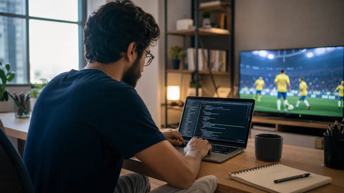 curso gratuito de IA Amazon 10 mil bolsas