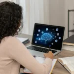 curso gratuito de IA da Cecierj 2026