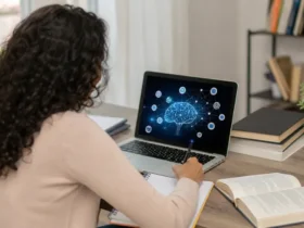 curso gratuito de IA da Cecierj 2026